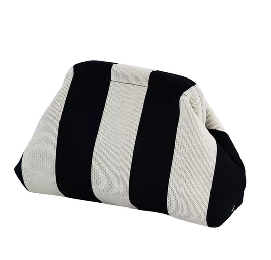 Muse bag
