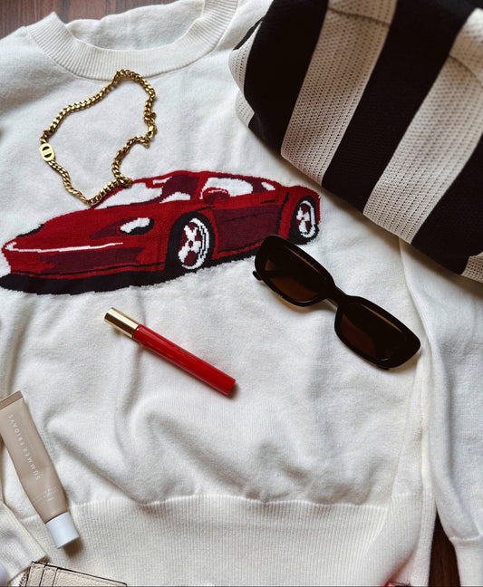 Off Duty Muse Bundle