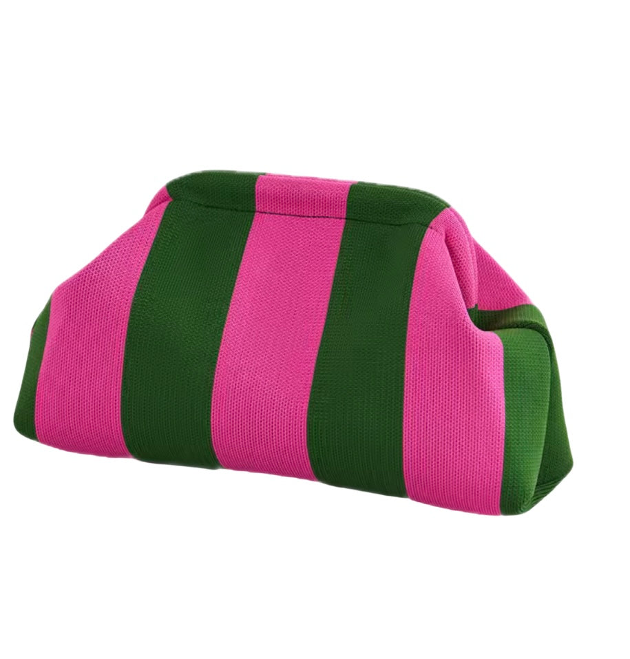 Muse bag