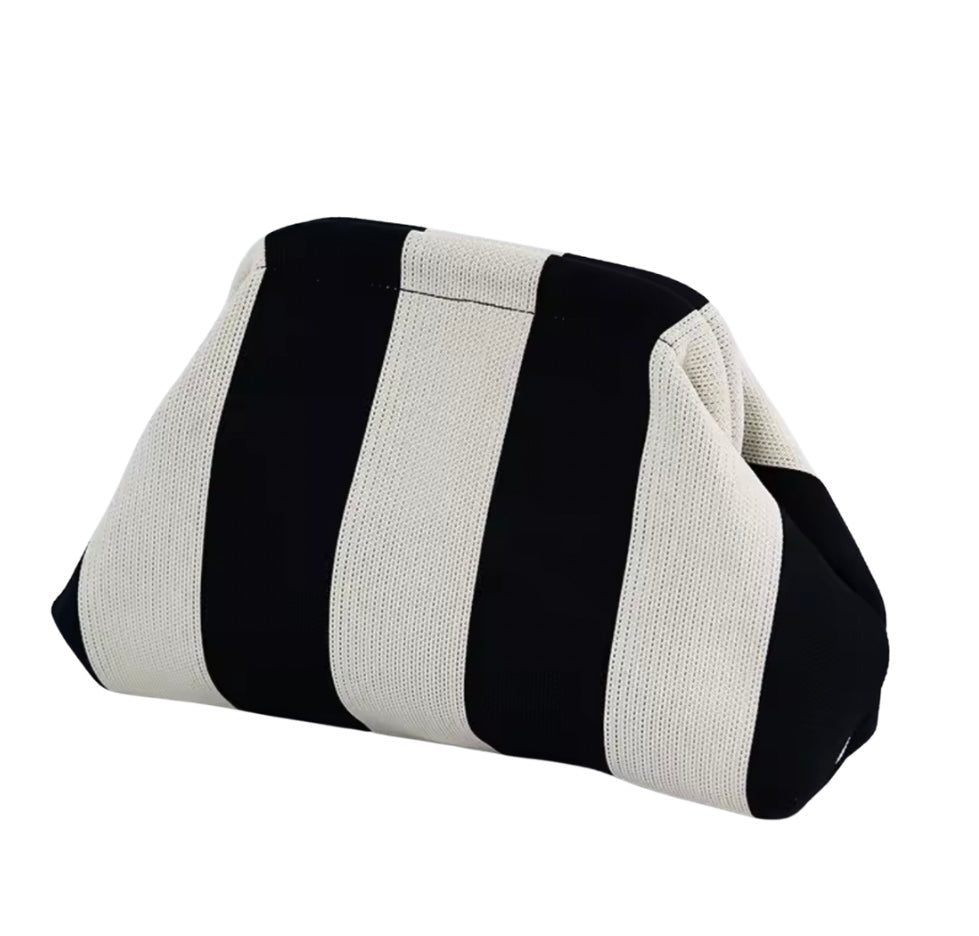 Muse bag
